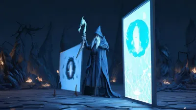 必领！2025年8月30日来自星尘礼包码福利