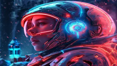 揭秘 2025年9月1日来自星尘隐藏礼包码