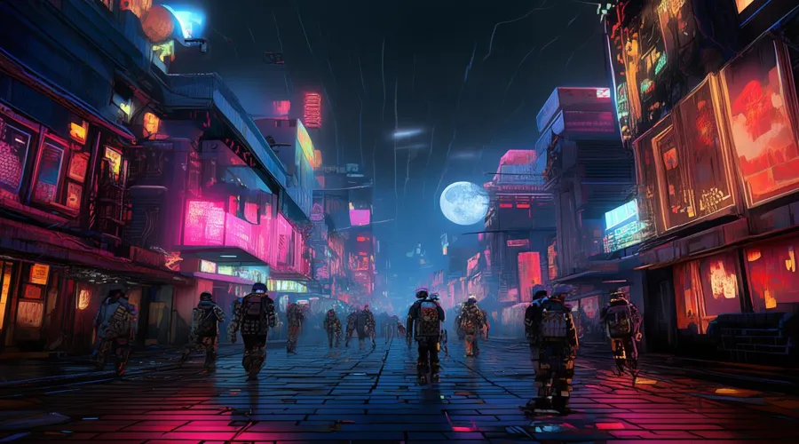 2025年9月1日来自星尘兑换码更新啦，快来看看