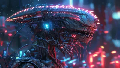 2025年9月6日来自星尘礼包码新鲜发布，速来领取
