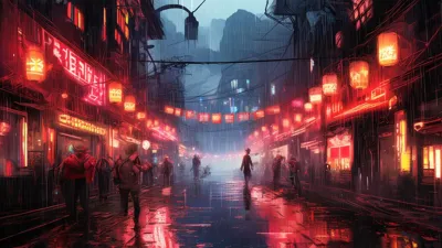 9月2日专属福利！来自星尘兑换码汇总